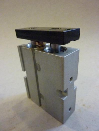 HUMPHREY Rod Cylinder HTBDA #5005