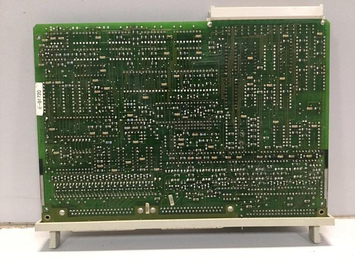 Used SIEMENS Position Module C79040-A432-C22-04-87 Used