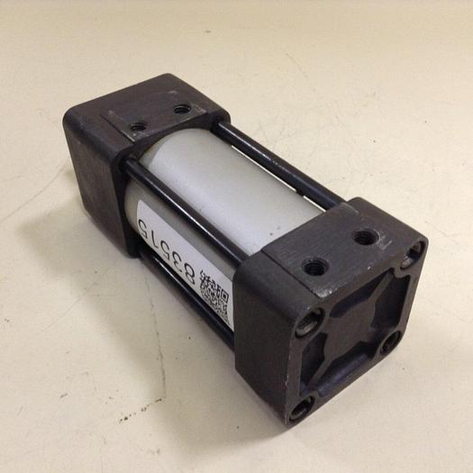 Used ARO Cylinder 0920 1009 1 020 #83515