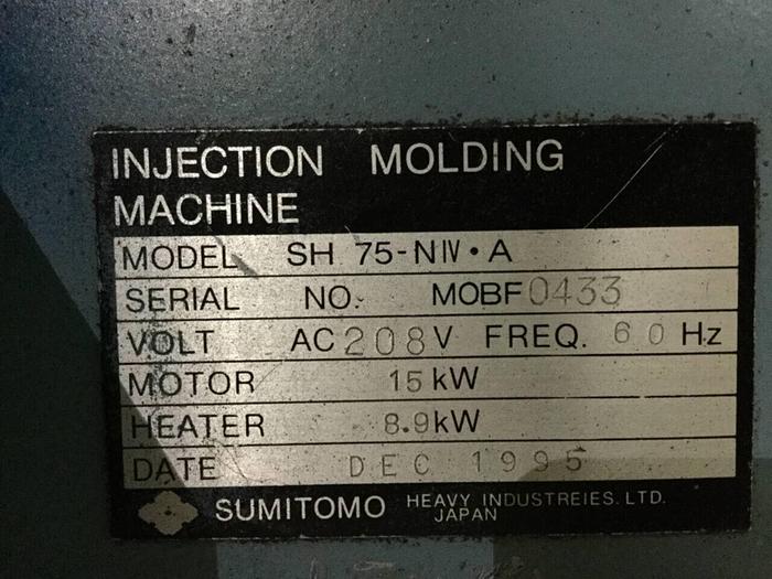 Used YUKEN Pilot Operated Check Valve CPDG-03-E-20-50 #91756