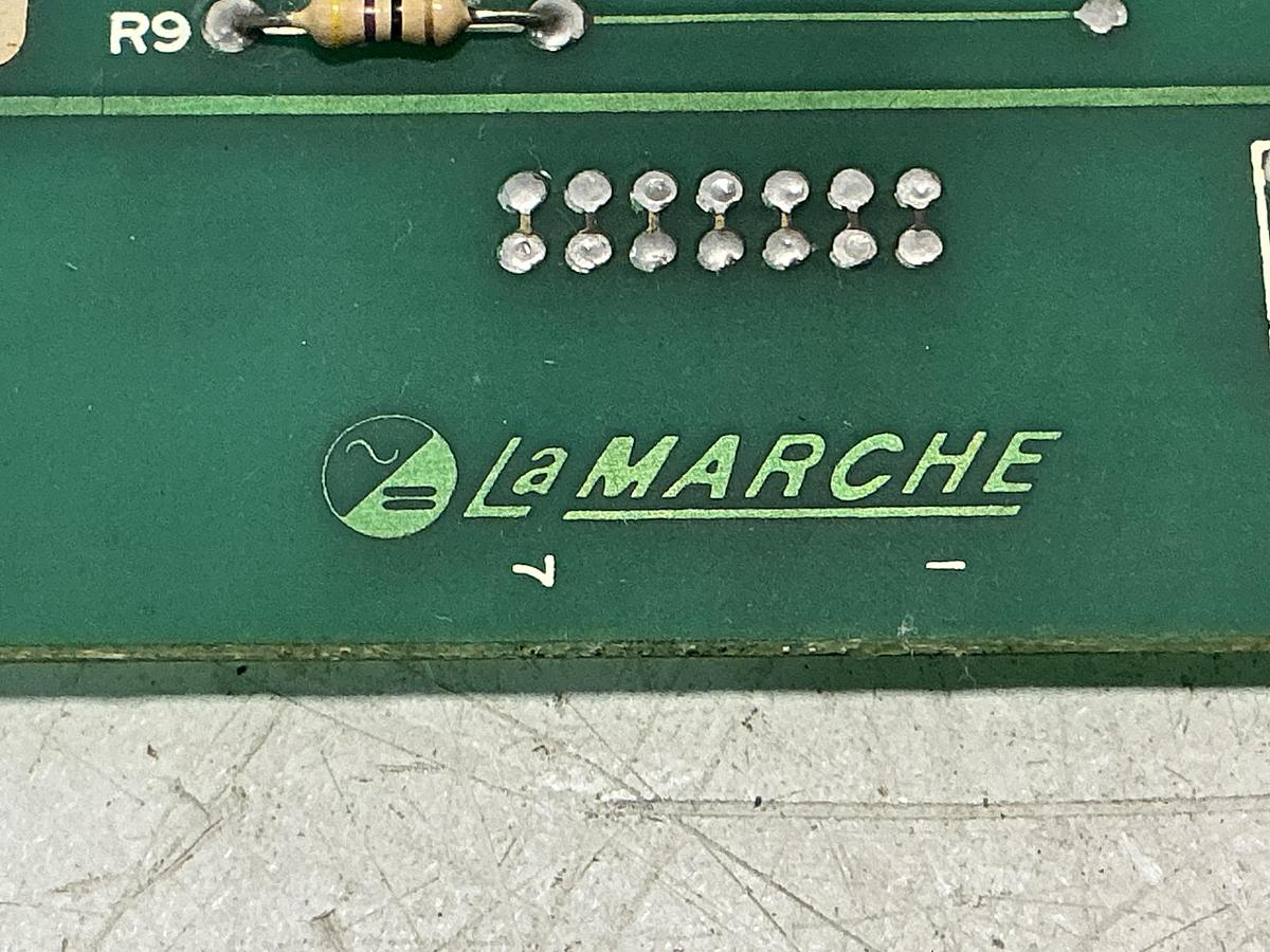 Used PARKER Pneumatic Valve 19114MS #61589