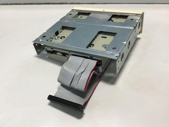 Used TOSHIBA Module ND-3564GR USED