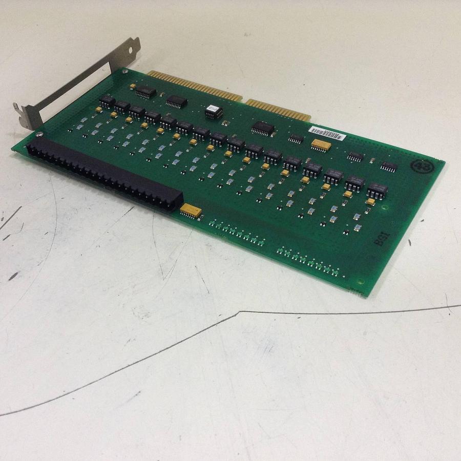 Used CINCINNATI MILACRON Circuit Board 3-542-1194A Used