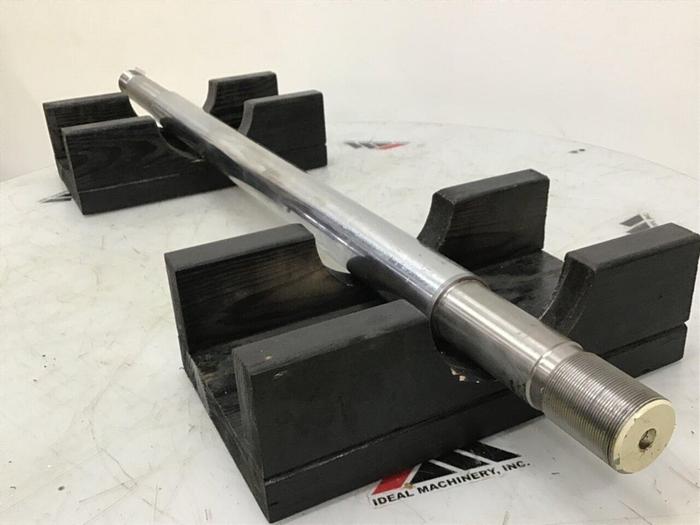 Used MITSUBISHI Tie Bar KS84 #132233