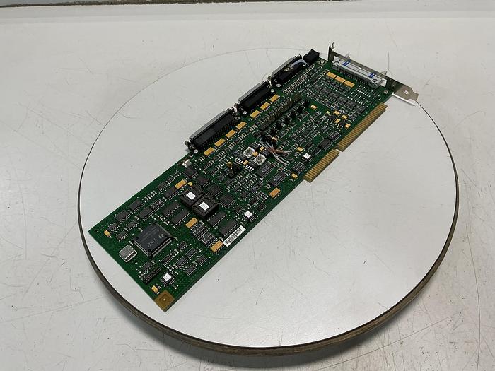 Used CINCINNATI MILACRON 3-542-1269A