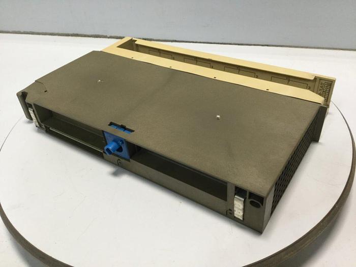 Used SIEMENS Digital Input Module 6ES5 430-7LA12 #110938