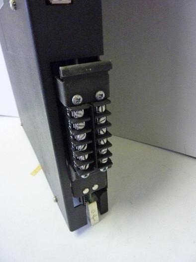 Used ALLEN BRADLEY I/O Scanner 1775-S4B #29252