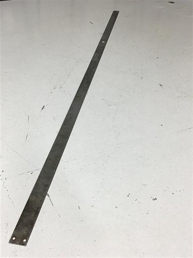 Used ENGEL Clamp Slide ES1300/450 / CS #117851