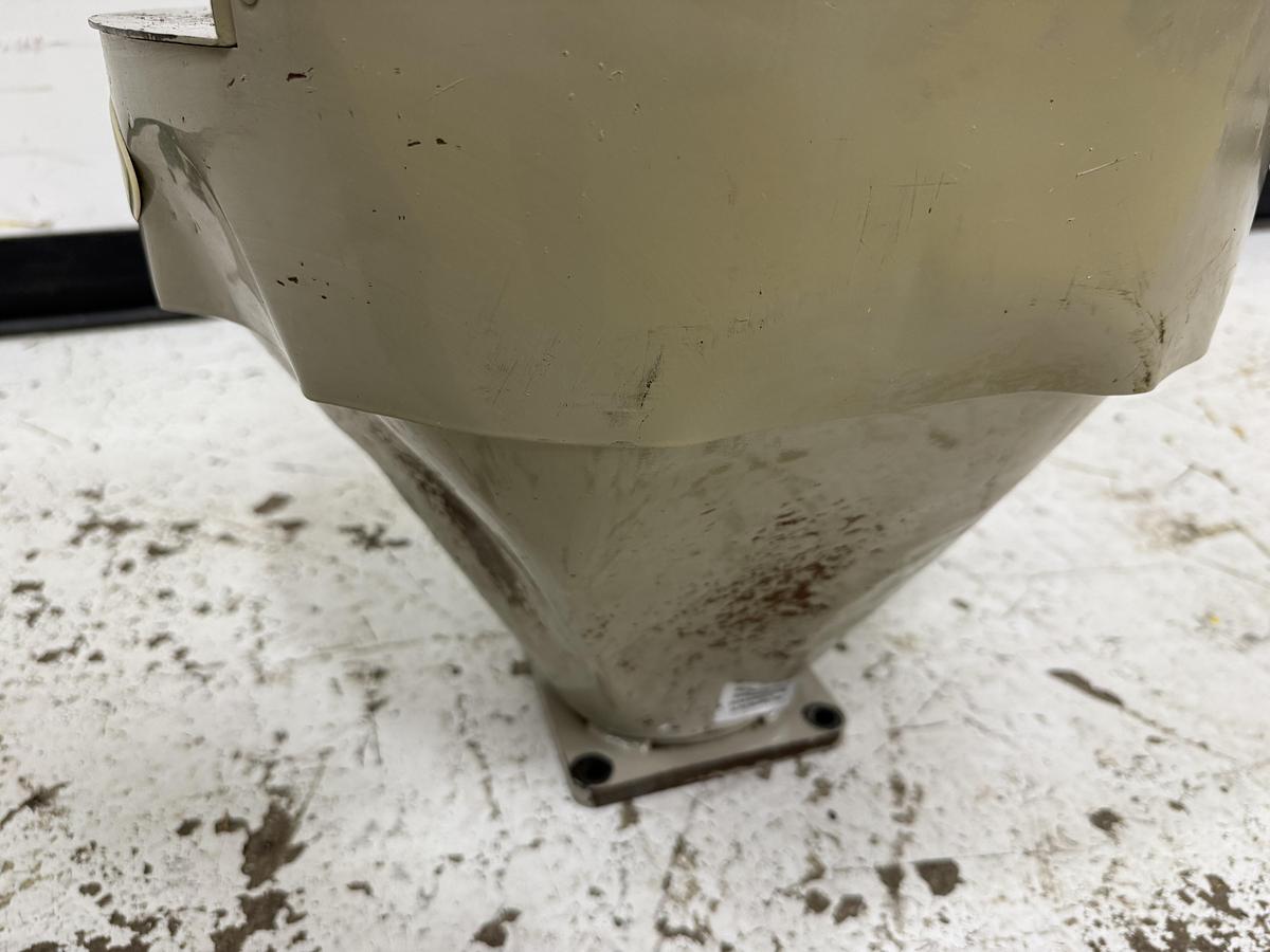 Used CONAIR CH14