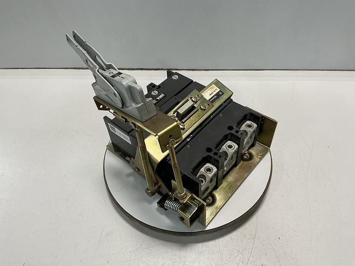 Used GENERAL ELECTRIC TJK636F000