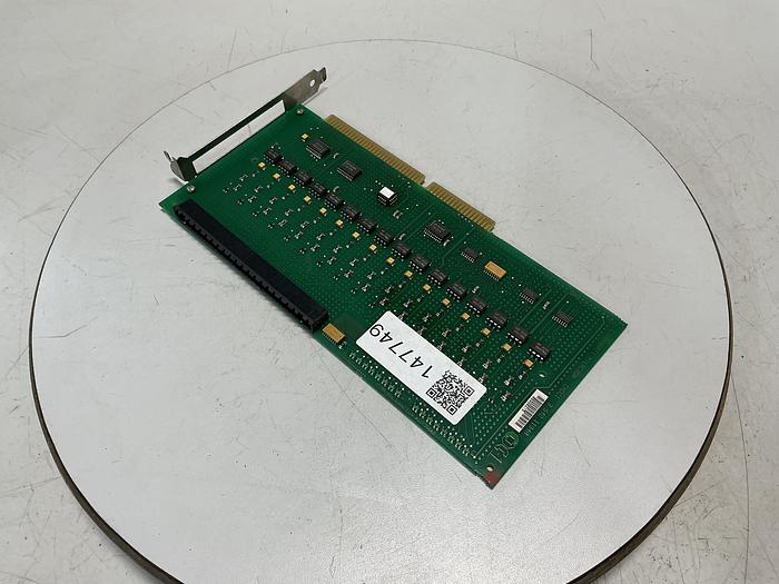 Used CINCINNATI MILACRON 3 542 1194A