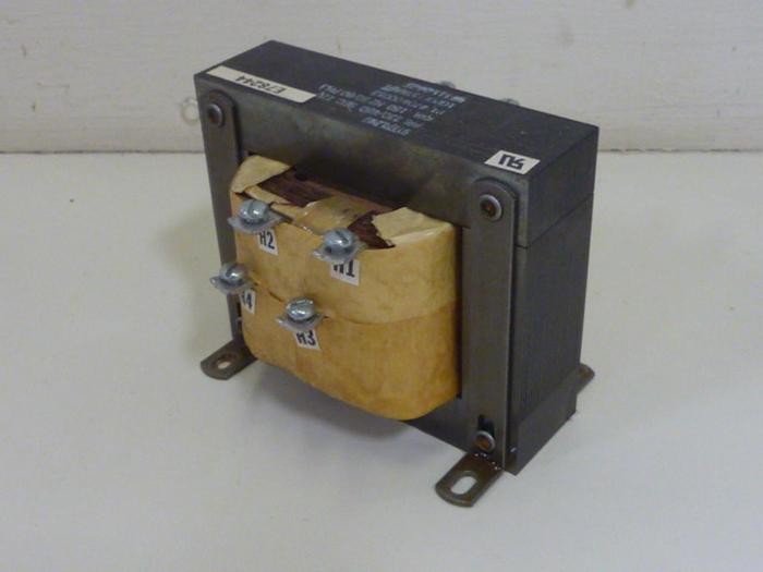 Used STERLING .150 kVA Transformer 704-00052 #60817
