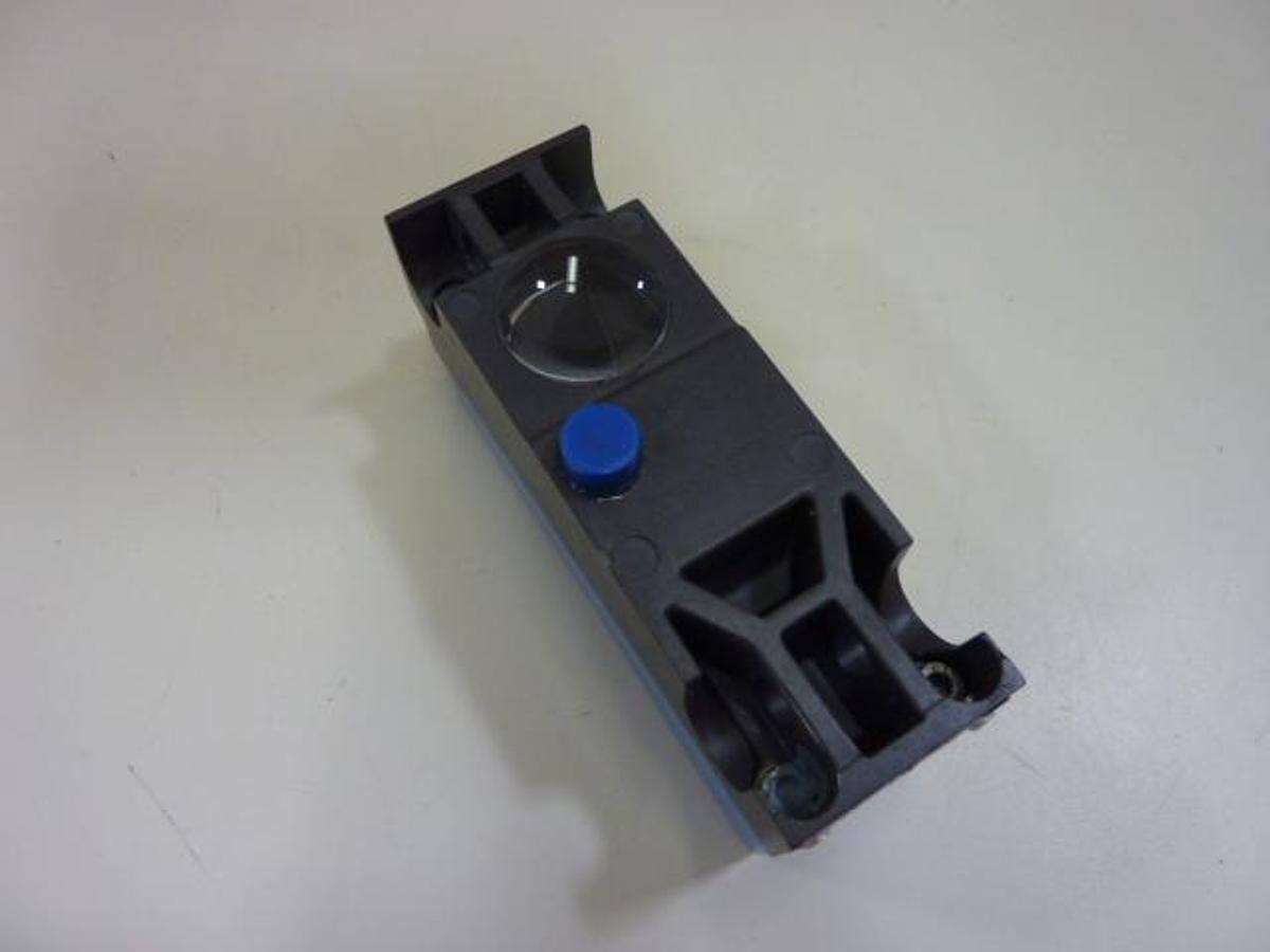 Used PHILIPS Reader Head PE2520/10 USED #55745