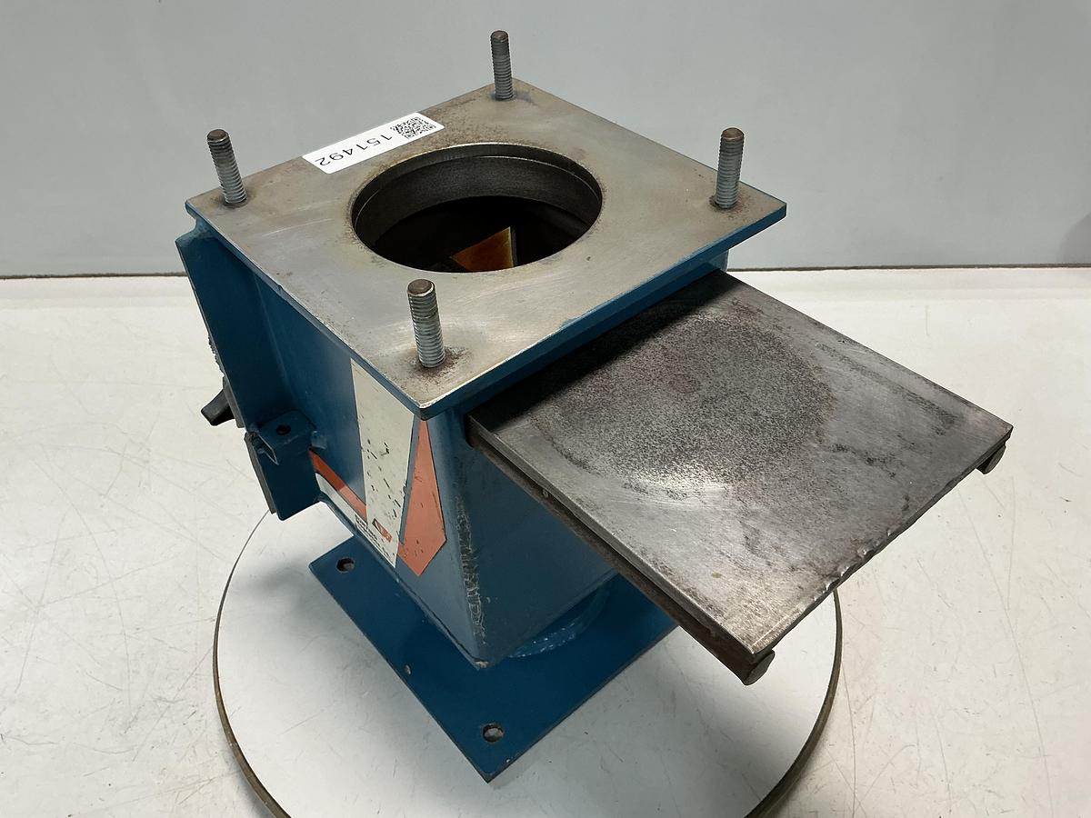 Used BUNTING MAGNETICS NO MODEL NUMBER / NO TAG