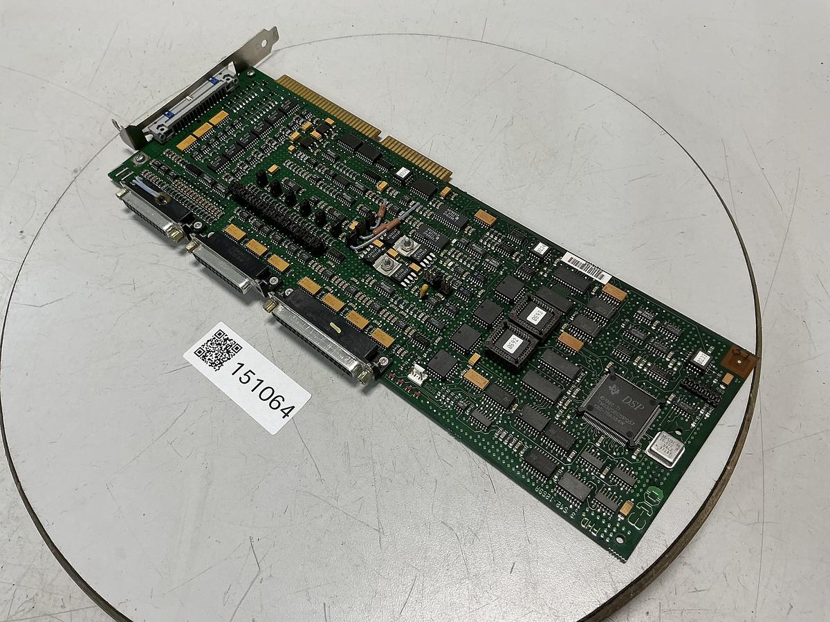 Used CINCINNATI MILACRON 9 542 1269A