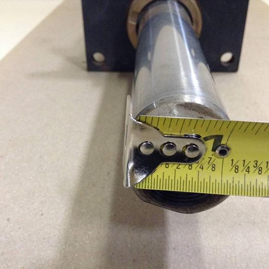 Used PARKER Cylinder CYLINDER921 #67921