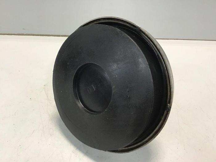 Used GENERIC Leveling Mount Pad 8 5/8 DIAMETER #122774