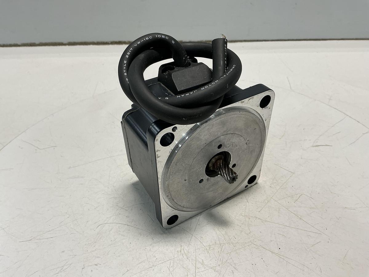 Used VEXTA AXUM540-GN