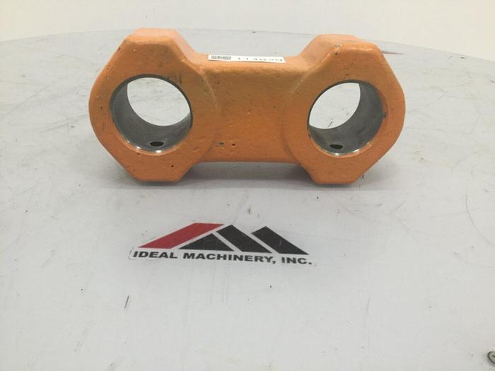 Used CINCINNATI MILACRON Toggle Link VT85-5 / TL #114829