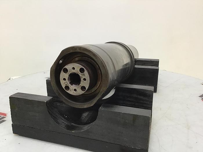 Used VAN DORN Cylinder 349471F1 Used #145152