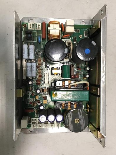 Used JSW Power Supply SWT1 #135835