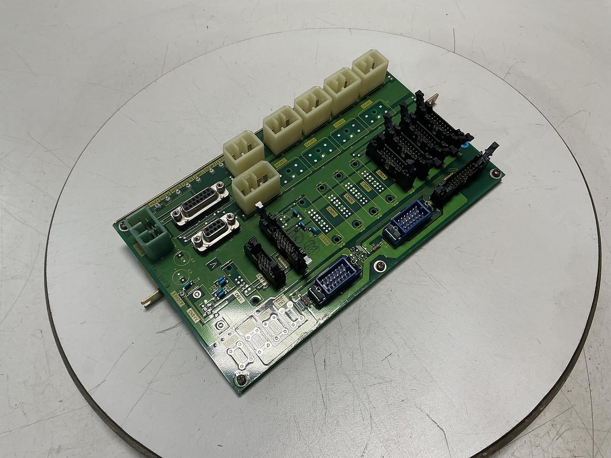 Used TOSHIBA H2184412