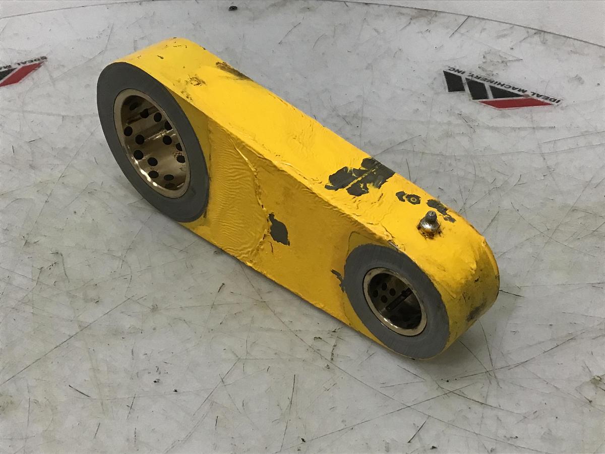 Used VAN DORN 650HT4300 / TL Toggle Link Used #142801