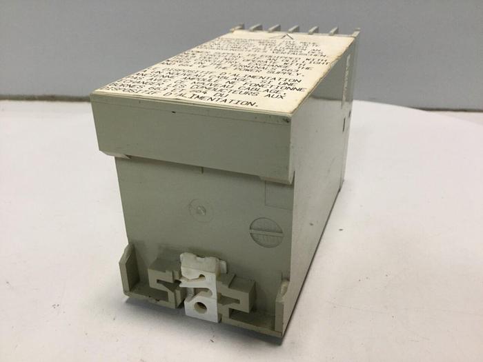 Used ARBURG Module S-N 47.733 #108799
