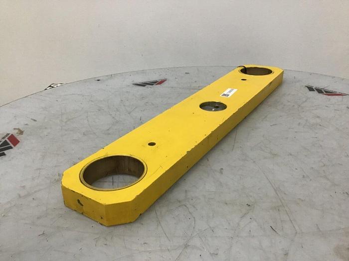 Used VAN DORN Crosshead Support 47269J #138856