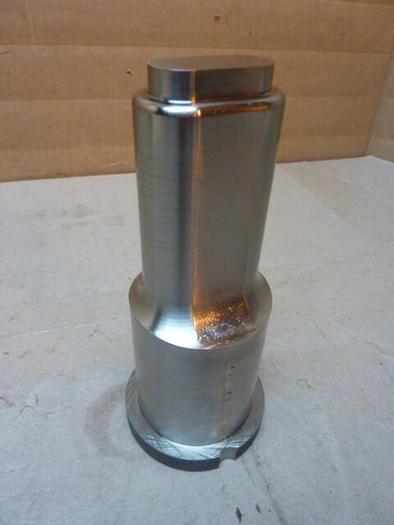 AIP Hydraulic Press Punch 742255-2 #31885