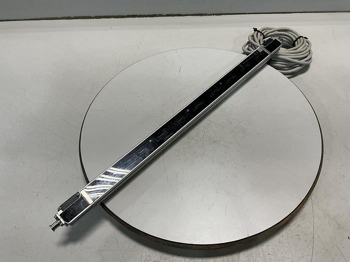 Used KEYANCE SL-C24H-T