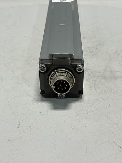 Used BALLUFF BTL5-A11-M0175-P-SA167-S32