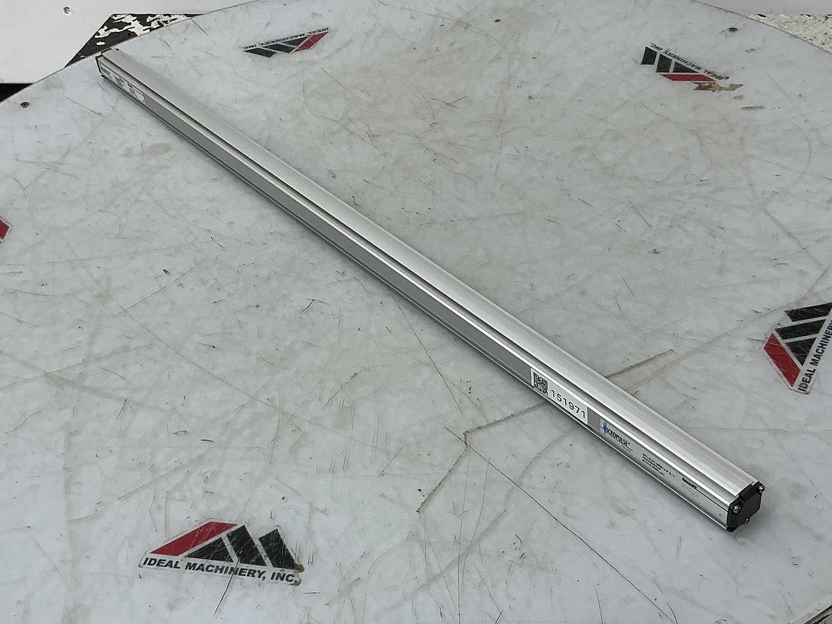 Used BALLUFF BTL-5-M1-M0914-P-S32