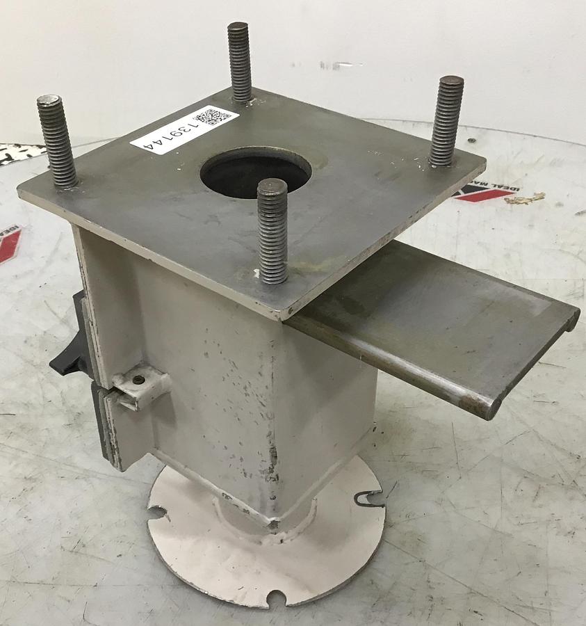 Used GENERIC 7X7DM