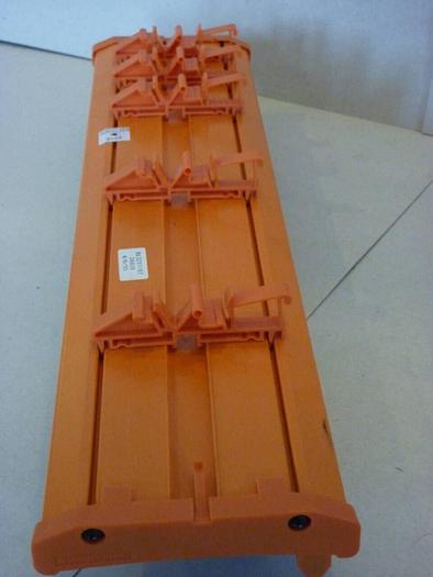 Used ADEPT TECH Circuit Board 10330-00450 Used