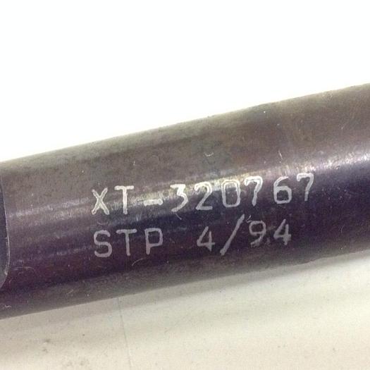 Used SEACO Screw Bit XT-320767 #79060