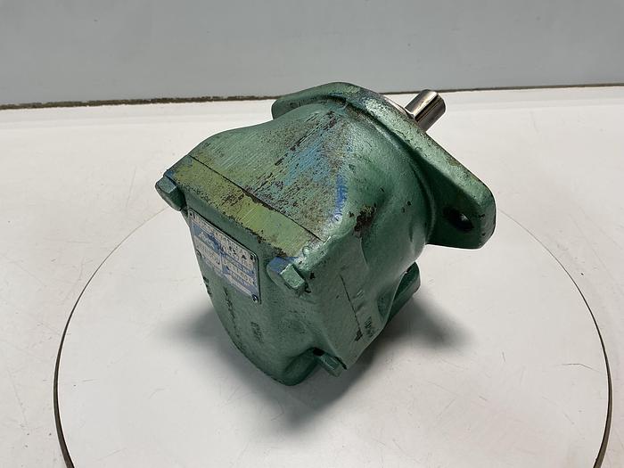 Used ABEX DENISON T2SCTW171R01A1