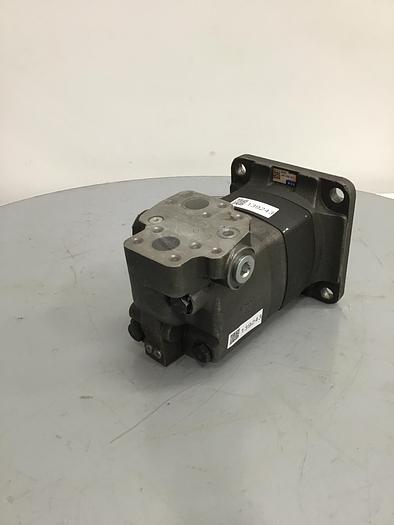 Used EATON CORP Motor 121-2021-001 Used #139243