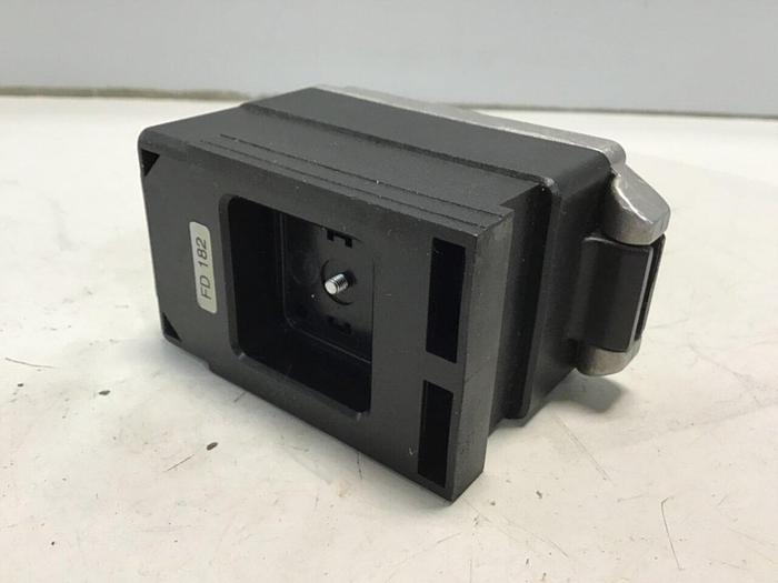 Used BOSCH Proportional Amplifier 0 811 405 143 #126885