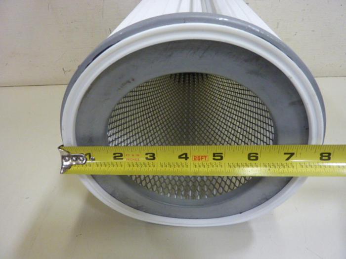 MATSUI Filter FILTER544 #67544