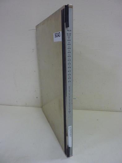 Used OCTEL Integration Card 244-2087-011 #56343