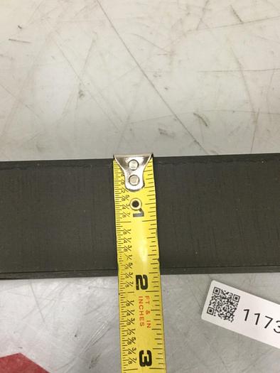 Used CINCINNATI MILACRON Toggle Link 1 702 #117357