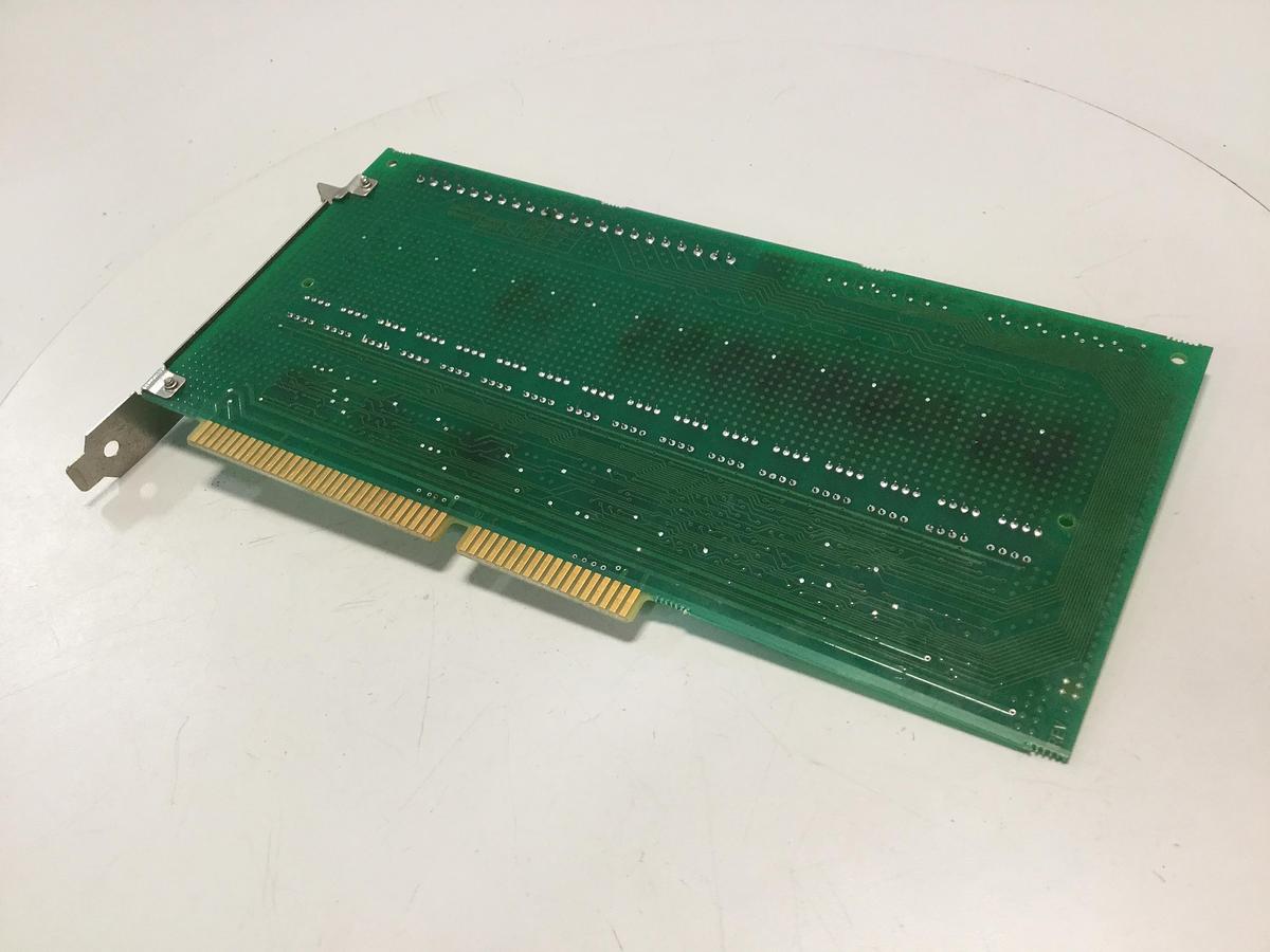 Used CINCINNATI MILACRON Circuit Board 3-542-1194A #110574