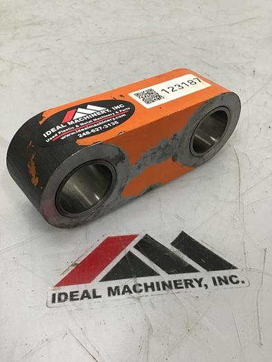 Used ENGEL Toggle Link ES600/200/300/CTL M/M #123187