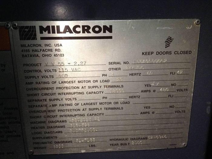 Used REXROTH Valve Z2S10132V #87840