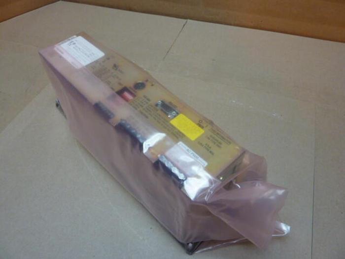 ALLEN BRADLEY Dataliner Operator Interface 2706-E43J128B1 SER D New