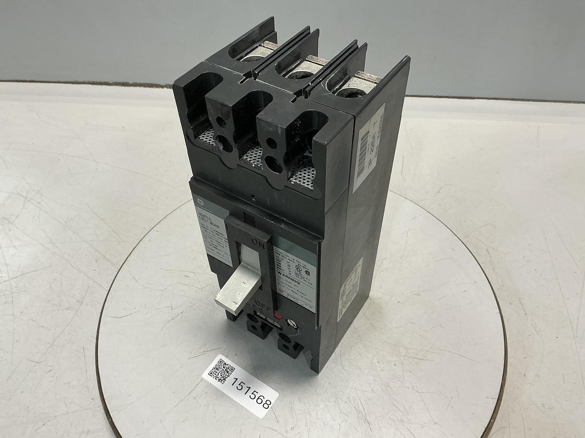 Used GENERAL ELECTRIC / GE TFJ236225WL