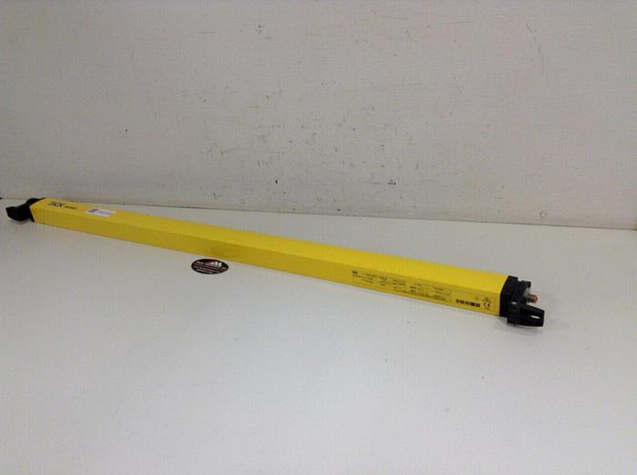 Used SICK Light Curtain M 2000 M20E-04130A122 USED