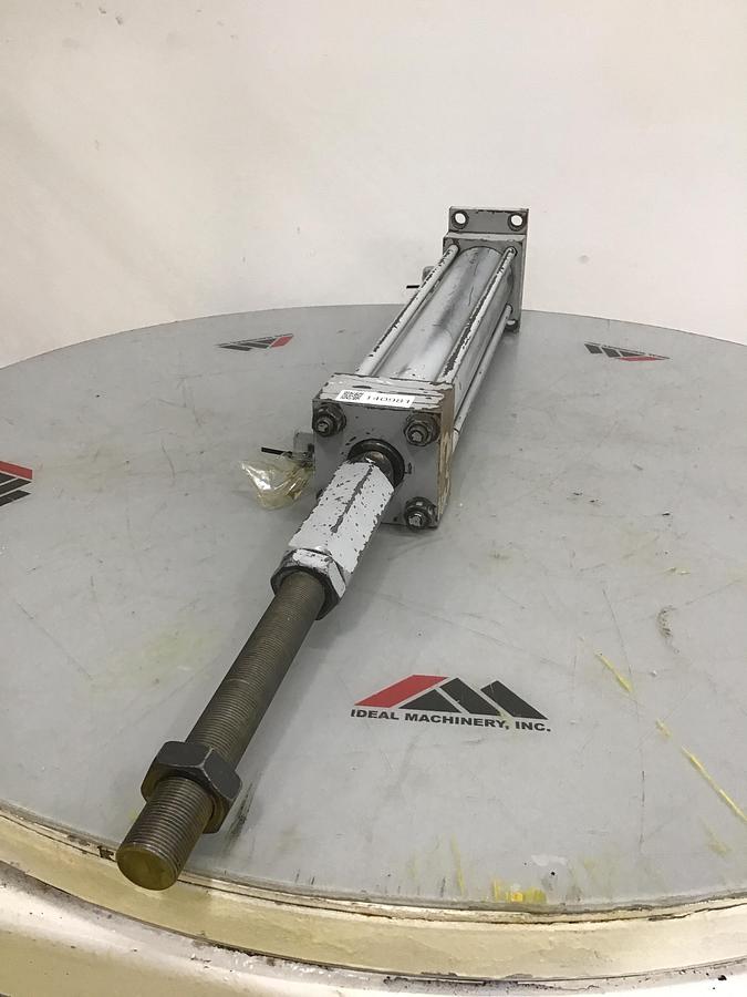 Used VAN DORN 3.25/1.375x20