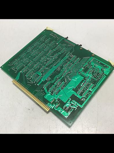 Used NISSEI 74001-PL01B VLS-IF-IE